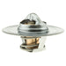 Engine Coolant Thermostat MotoRad 206-195