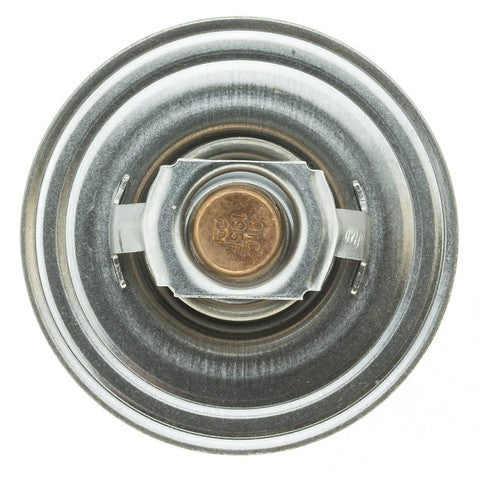 Engine Coolant Thermostat MotoRad 206-195