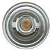 Engine Coolant Thermostat MotoRad 206-195