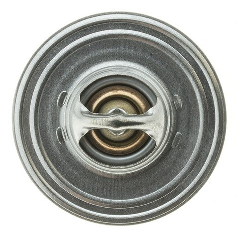 Engine Coolant Thermostat MotoRad 206-195
