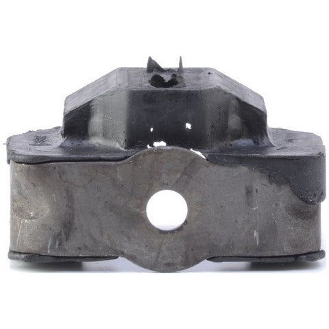 Manual Transmission Mount Anchor 2060