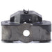 Manual Transmission Mount Anchor 2060