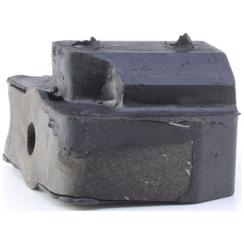 Manual Transmission Mount Anchor 2060