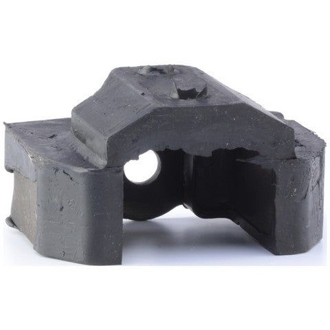 Manual Transmission Mount Anchor 2060