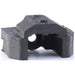 Manual Transmission Mount Anchor 2060