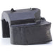 Manual Transmission Mount Anchor 2060