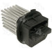 HVAC Blower Motor Resistor Four Seasons 20600