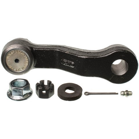 Steering Idler Arm RareParts 20600