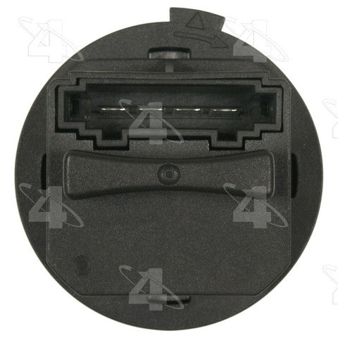 HVAC Blower Motor Resistor Four Seasons 20600