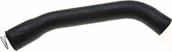 Cooling System Components Gates 20601
