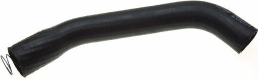 Cooling System Components Gates 20601