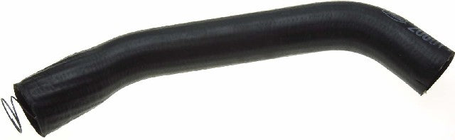 Cooling System Components Gates 20601