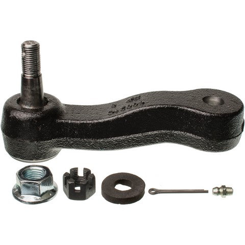 Steering Idler Arm RareParts 20601