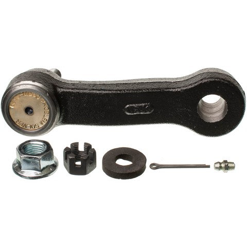 Steering Idler Arm RareParts 20601