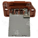 HVAC Blower Motor Resistor Four Seasons 20601