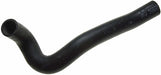 Cooling System Components Gates 20602