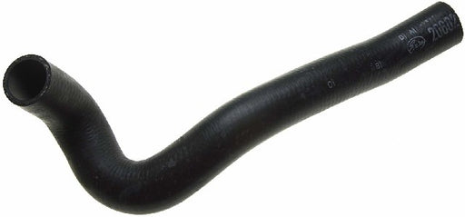 Cooling System Components Gates 20602