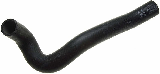 Cooling System Components Gates 20602