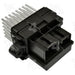 HVAC Blower Motor Resistor Four Seasons 20602