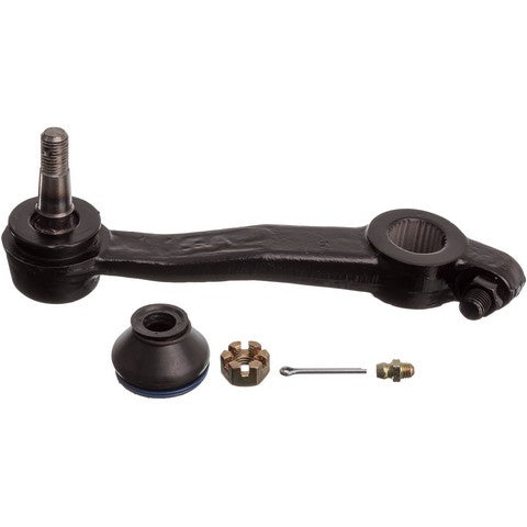Steering Pitman Arm RareParts 20602