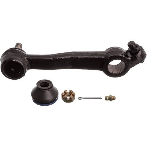 Steering Pitman Arm RareParts 20602