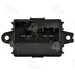 HVAC Blower Motor Resistor Four Seasons 20602