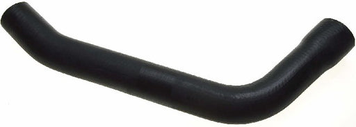 Cooling System Components Gates 20603
