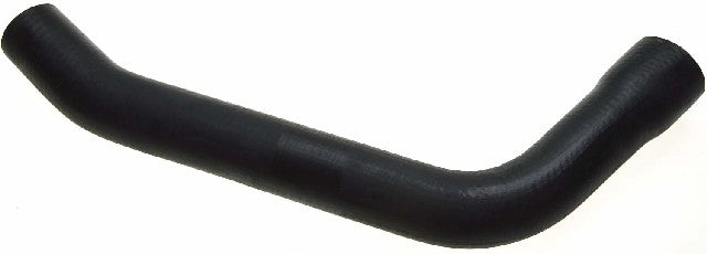 Cooling System Components Gates 20603