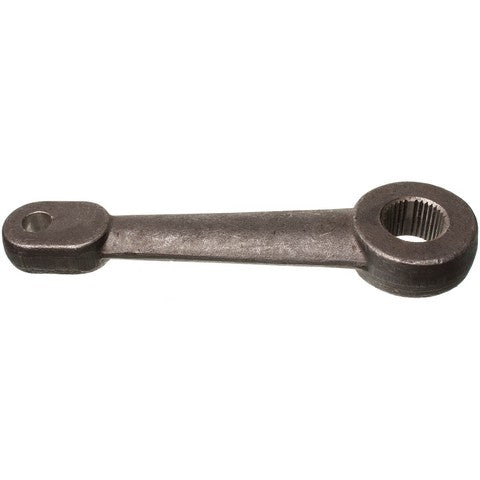 Steering Pitman Arm RareParts 20603