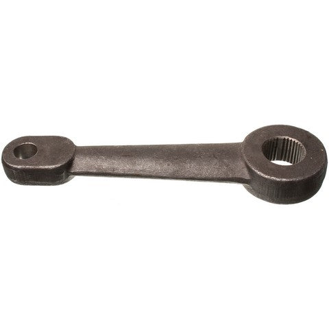Steering Pitman Arm RareParts 20603
