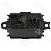 HVAC Blower Motor Resistor Four Seasons 20603