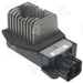 HVAC Blower Motor Resistor Four Seasons 20604