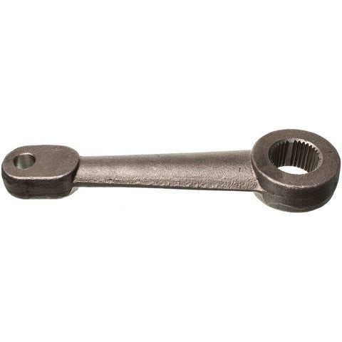 Steering Pitman Arm RareParts 20604