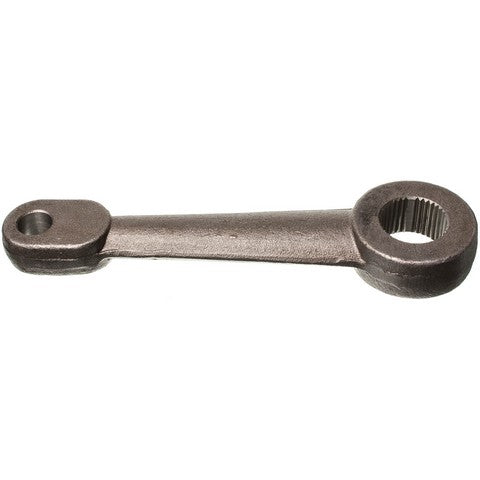 Steering Pitman Arm RareParts 20604