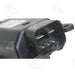 HVAC Blower Motor Resistor Four Seasons 20604