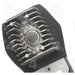 HVAC Blower Motor Resistor Four Seasons 20604