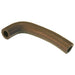 Cooling System Components Gates 20605