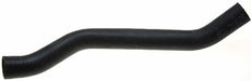 Cooling System Components Gates 20606