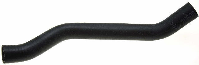 Cooling System Components Gates 20606