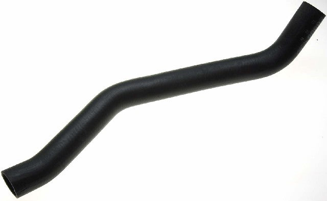 Cooling System Components Gates 20607