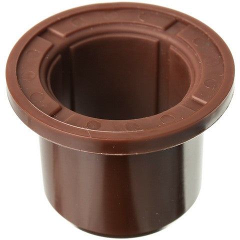 Steering Idler Arm Bushing RareParts 20607