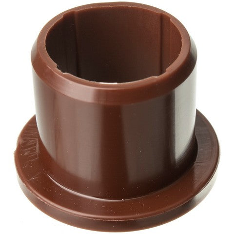 Steering Idler Arm Bushing RareParts 20607