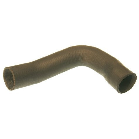 Cooling System Components Gates 20608