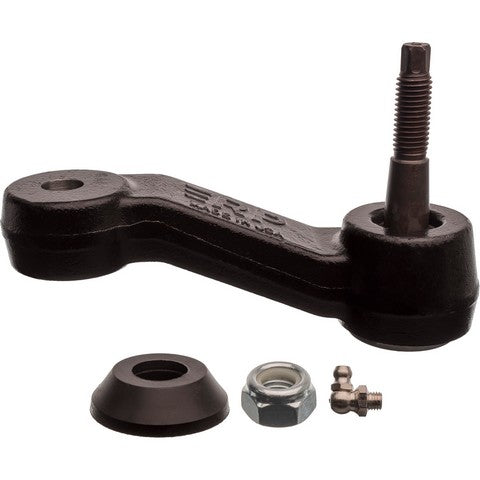 Steering Idler Arm RareParts 20608