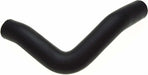 Cooling System Components Gates 20609