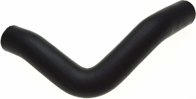 Cooling System Components Gates 20609