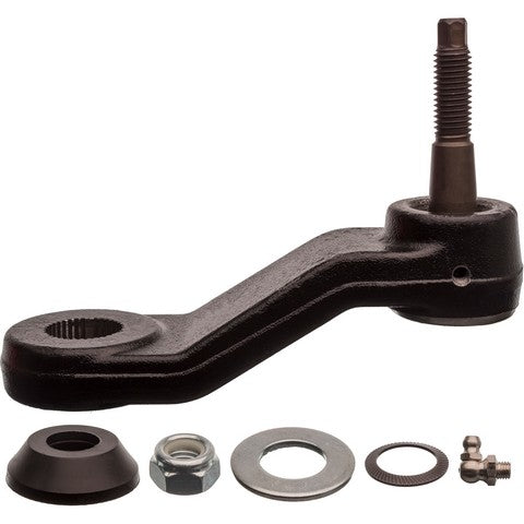 Steering Pitman Arm RareParts 20609