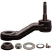 Steering Pitman Arm RareParts 20609