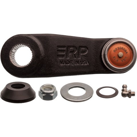 Steering Pitman Arm RareParts 20609