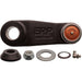 Steering Pitman Arm RareParts 20609